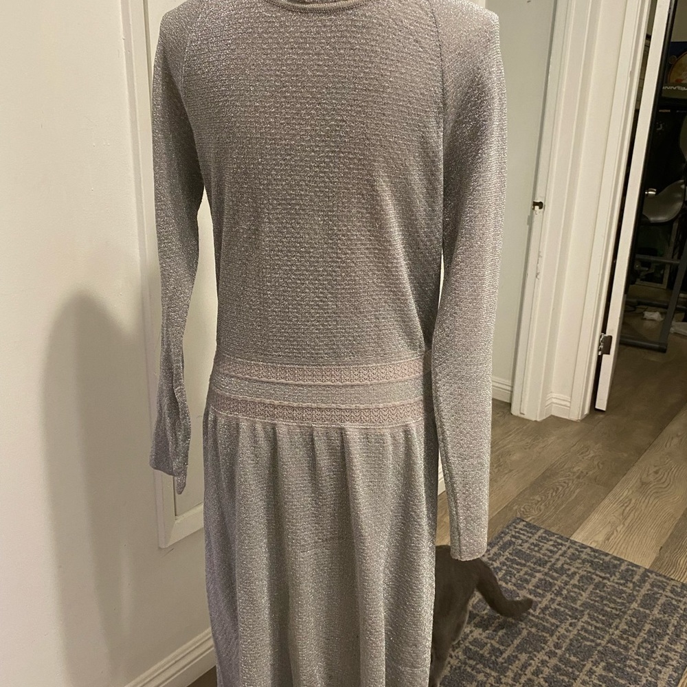 Tory Burch - Picture 2 of 3